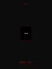 Tiny poems ipad bilder 0