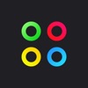 Colors! Memorize and Repeat the Light Sequences - iPadアプリ