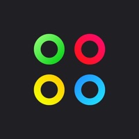 Colors! Memorize and Repeat the Light Sequences apk