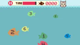 Game screenshot Ten Fish hack