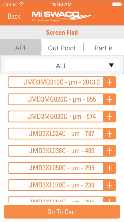 Screen Selection Tool