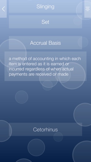 Diction Fall(圖3)-速報App