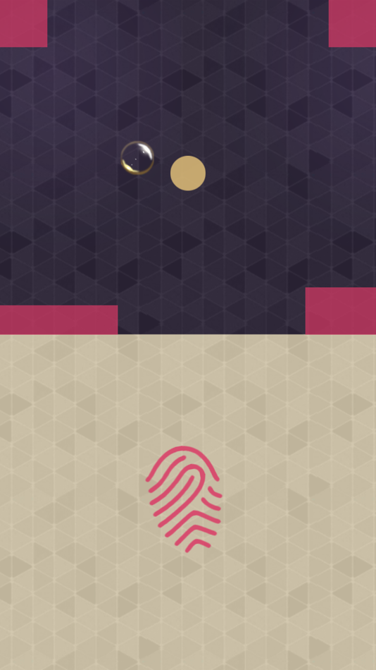#1. Insane - The Impossible Escape (iOS) 由: Gorilla Technologies