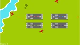 Game screenshot لعبة الطيارات apk