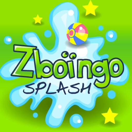 Zboingo cora Icon