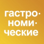 Download Рецептыши app