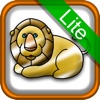 Animal Coloring for Kids Lite