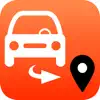 Easy Drive - Fastest Route for your Commute negative reviews, comments