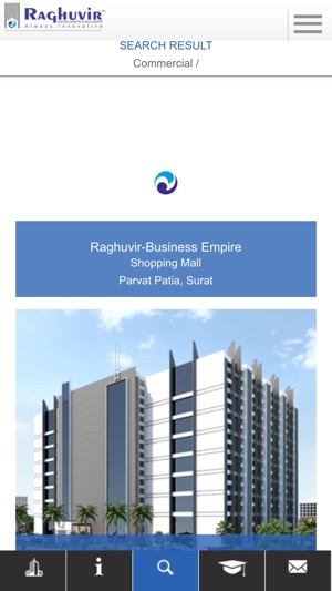 Raghuvir Developers & Builders(圖3)-速報App