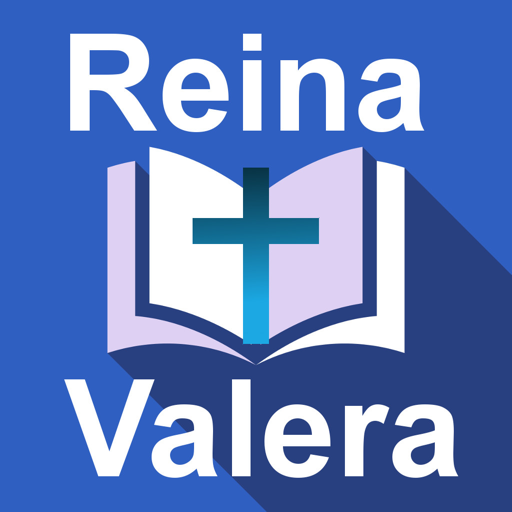 Reina Valera Biblia en Audio