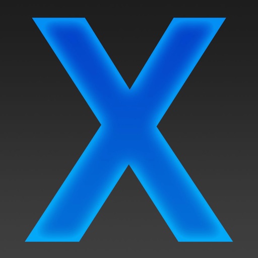Xplorer Web Browser iOS App