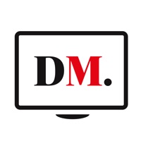 DM TV App pour PC