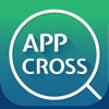 AppCross Studio