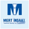 Mert İnşaat