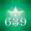 639hz Solfeggio Sonic Meditation by Glenn Harrold & Ali Calderwood App Negative Reviews