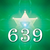 639hz Solfeggio Sonic Meditation by Glenn Harrold and Ali Calderwood