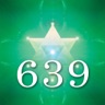 639hz Solfeggio Sonic Meditation by Glenn Harrold & Ali Calderwood icon