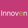 Innoven IPad