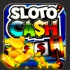 #111# ACE SLOTO CASH CASINO GAME FREE