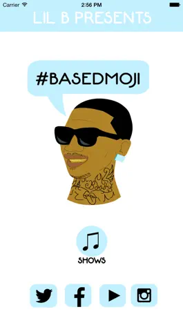 Game screenshot Basedmoji mod apk