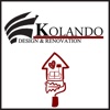 Kolando DesignRenovation