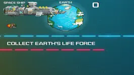 Game screenshot Space Alert mod apk