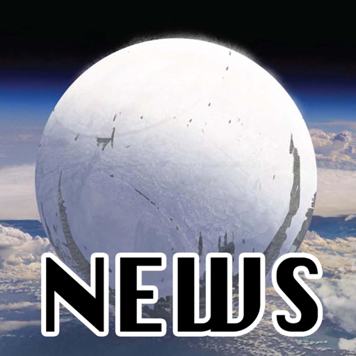 News for Destiny Unofficial