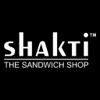 Shakti The Premium Sandwich Shop