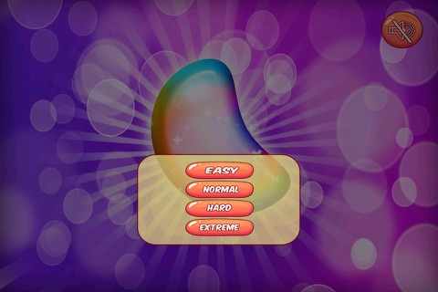 A JOLLY JELLY BEAN SUGAR POP RUSH FREE screenshot 4