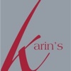 Karin's Hair & Beauty