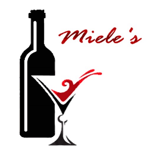 Miele's Italian Bistro icon