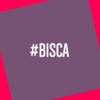 IBISCA