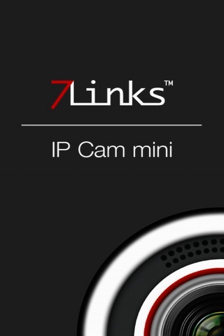 IP CAM mini screenshot 2