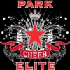 Park Elite Cheer