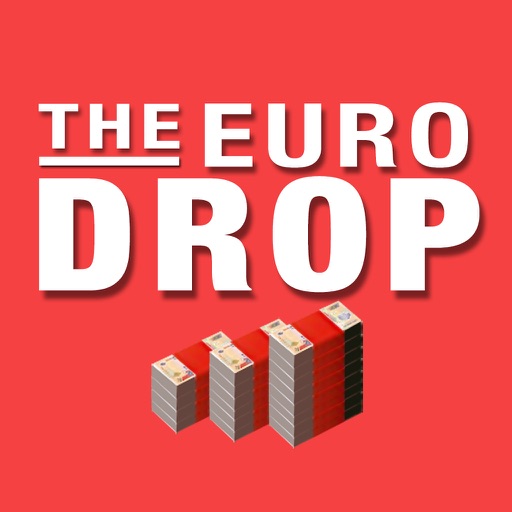 The Euro Drop