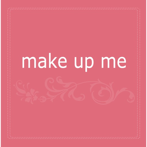 Make Up Me Dublin icon