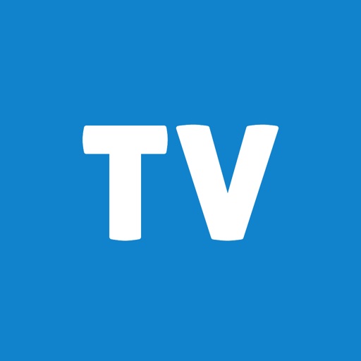 nangu.TV OTT - AppWisp.com