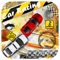 Car Racing Highway Game