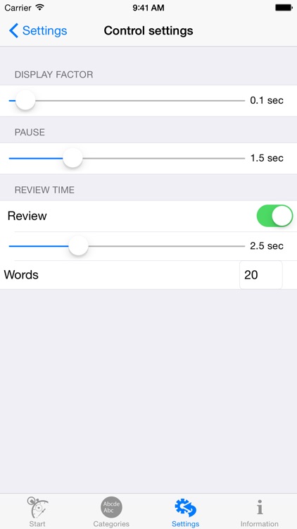 Hindi Ninja screenshot-3