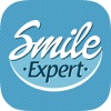 Smile Expert