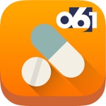 Download Guía Farmacológica app