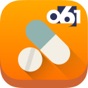 Guía Farmacológica app download