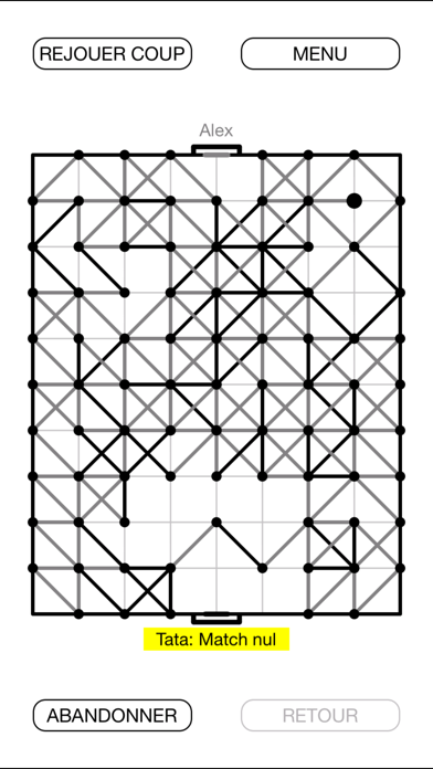 Screenshot #3 pour Hirnball