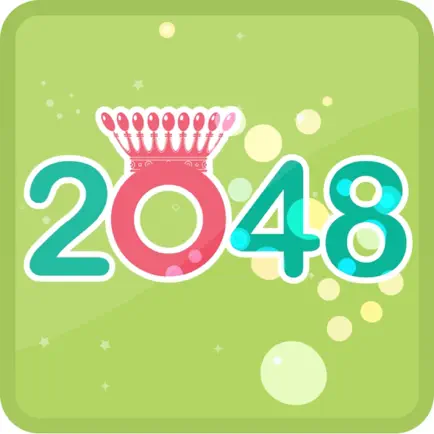 2048 5x5. Читы