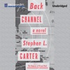 Back Channel Audiobook