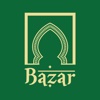 Bazar.tm Инфо