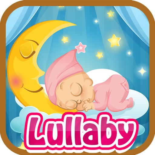 Baby Lullabies - lullaby music for babies