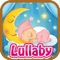 Relaxing & soothing lullaby songs to put your baby to sleep