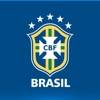 Futebol Brasileiro