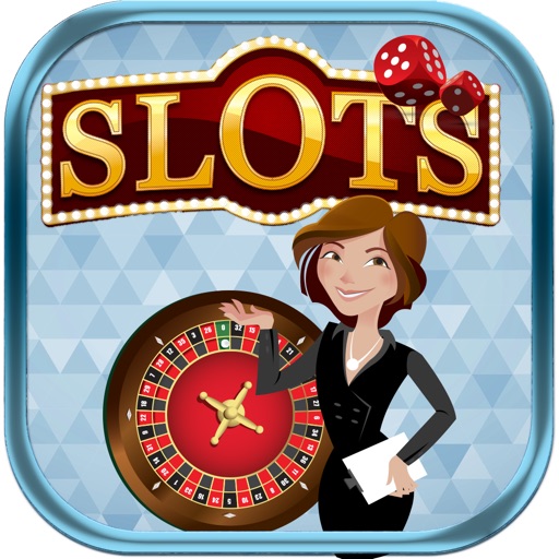 Palace of Nevada Casino Mania  Jack Pot Edition  F icon